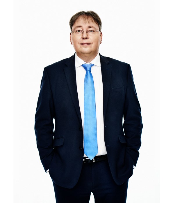 novák