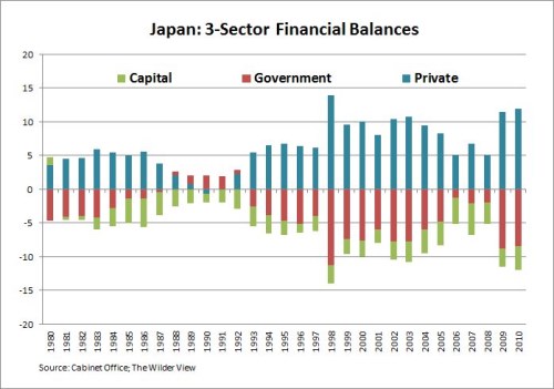 japan1.jpg