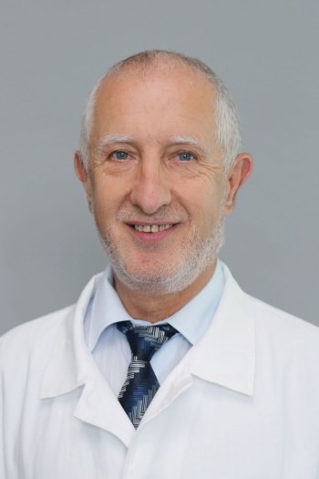 ježek_příbram_koronavirus_prevence