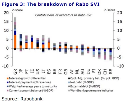 rabobank2