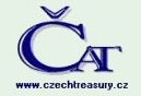 Česká asociace treasury