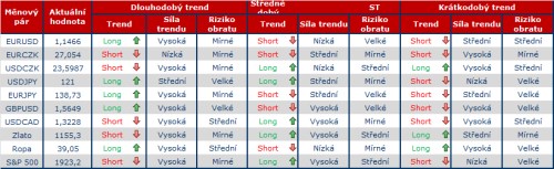 Forex 24.8...png tab.png