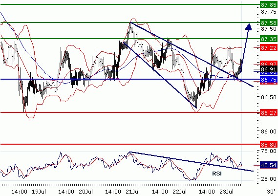 FX23072010_USDJPY