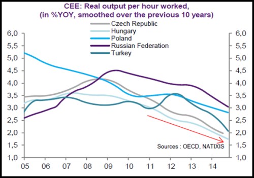 CEE hdp 2.png