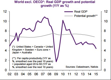 Naděje eu1.png2.png