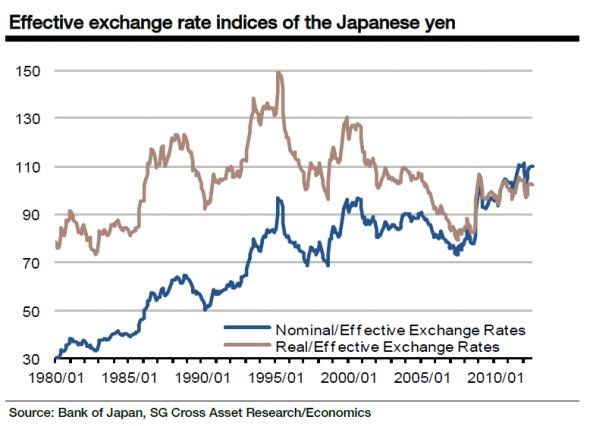 socgen1.jpg