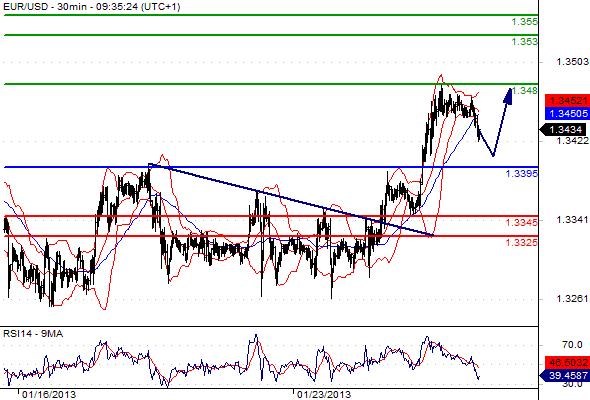 FX_EURUSD_28-01-2013_10-19-13