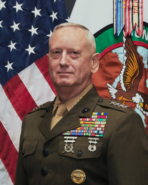 mattis