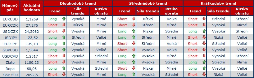 tab FOREX .17.6.png
