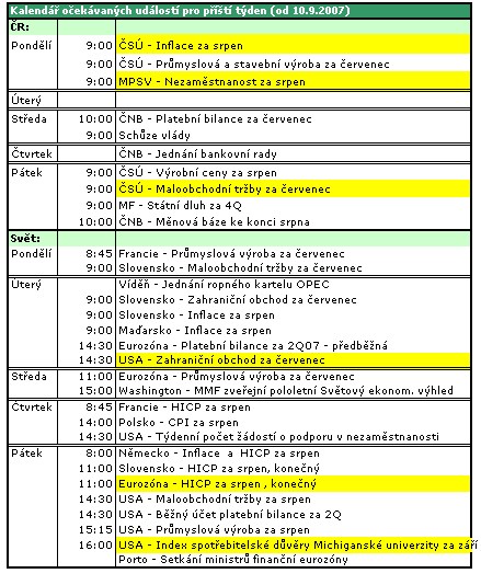 conas 07,09,07