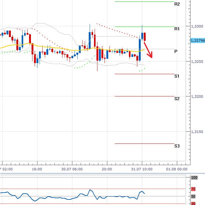 eurusd_31072013