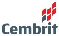 Cembrit