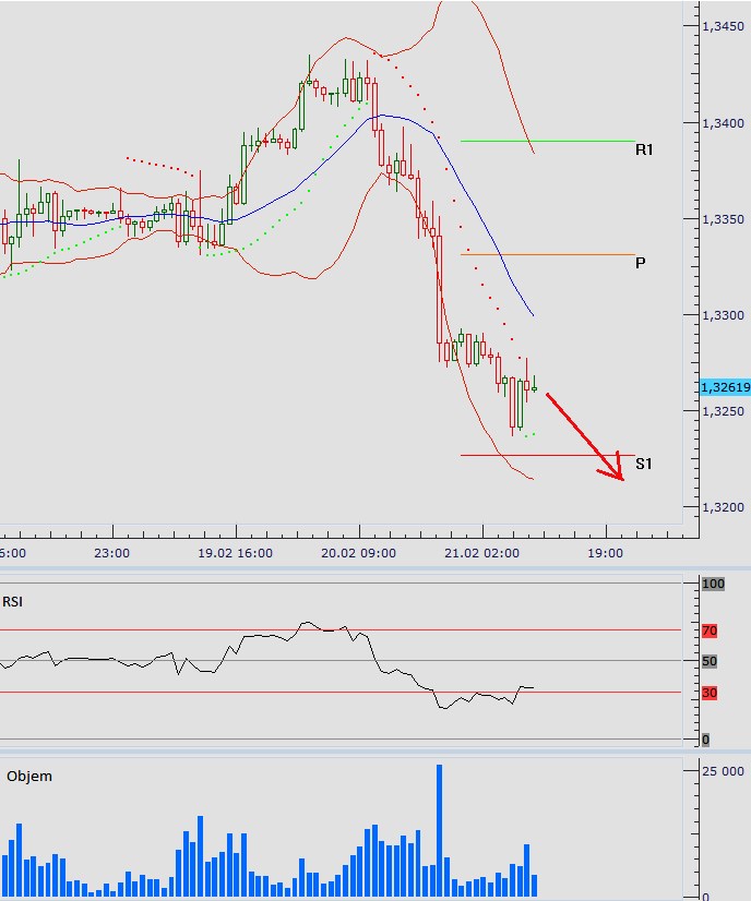 eurusd_21022013