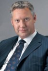 Milan Janků ECM
