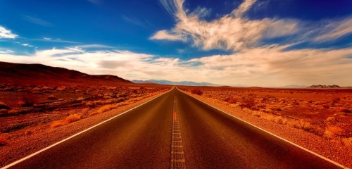 dluh,automatizace,monetární politika,ekonomika