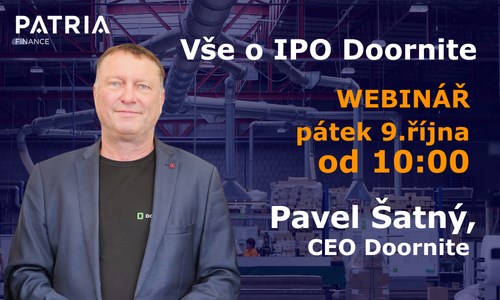 ipo