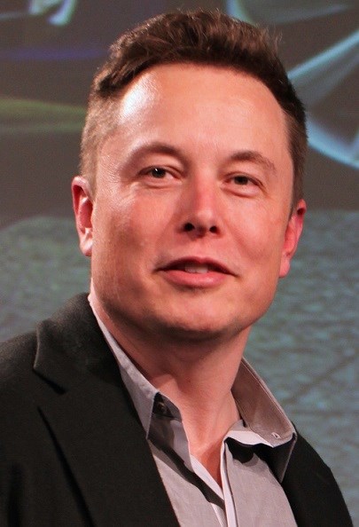 elon-musk-portret