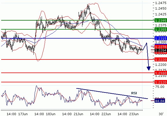 FX23062010_EURUSD