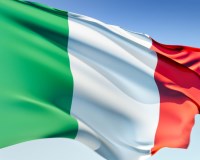 Itálie_vlajka