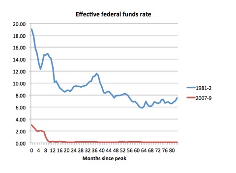 Krugman 1.png