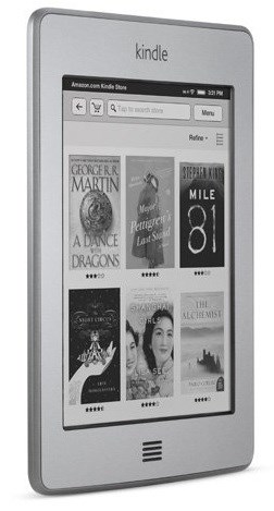 Kindle