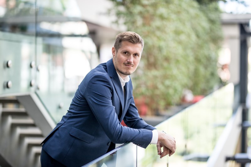 webinář na stopě příležitostem