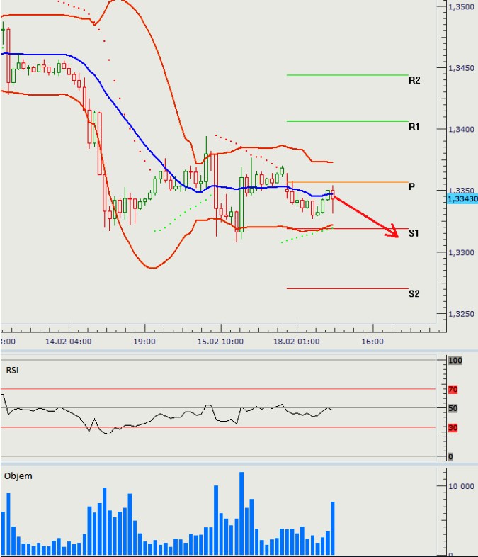 eurusd_18022013