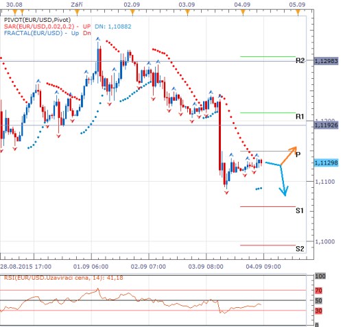 Forex 4.9....png