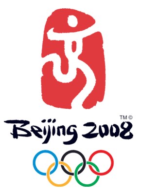 OH Peking 2008