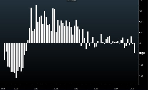 SWISS watch export.png