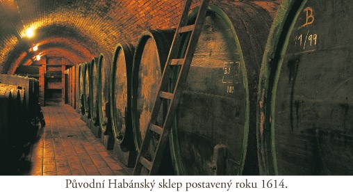 HS_sklep
