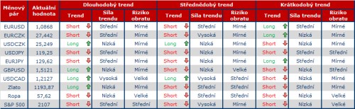 tab FOREX 24.4..png