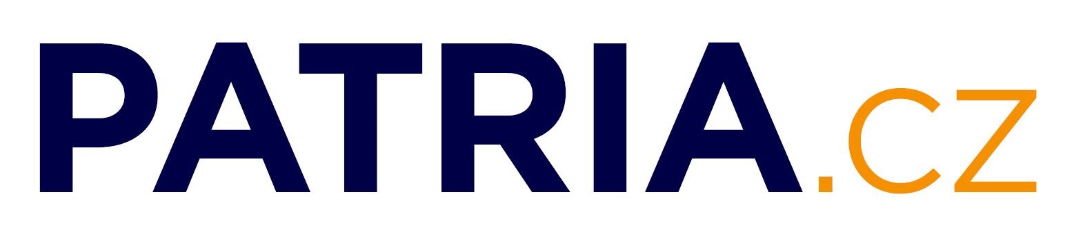 PatriaCZ
