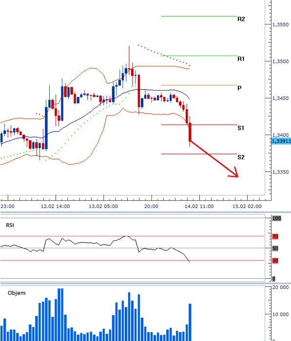 eurusd_14022013