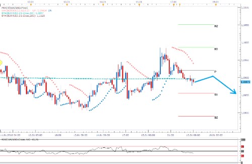 forex 18.1. gbp.png