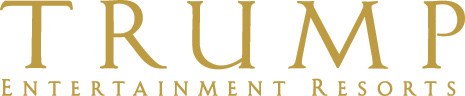 trump-ent-logo