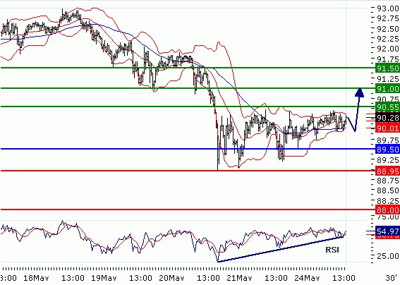 FX24052010_USDJPY