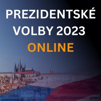 Pavel nebo Babiš: Finále prezidentské volby sledujeme online