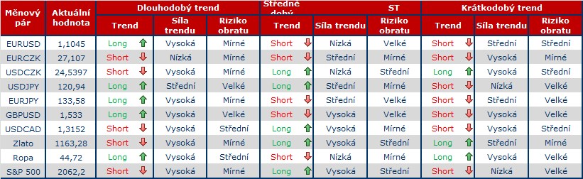 Forex 26.10.png 2.png