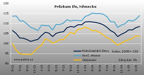 ifo 24.4..jpg