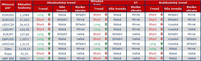 Forex 18.8...png 2.png