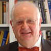 Angus Deaton USA nerovnost pandemie
