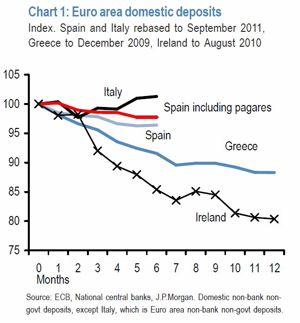 JPM1.jpg