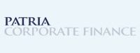 Patria Corporate Finance