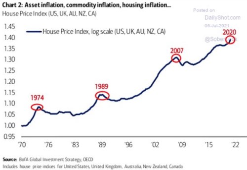 Mnohem více, než si myslíme 1
