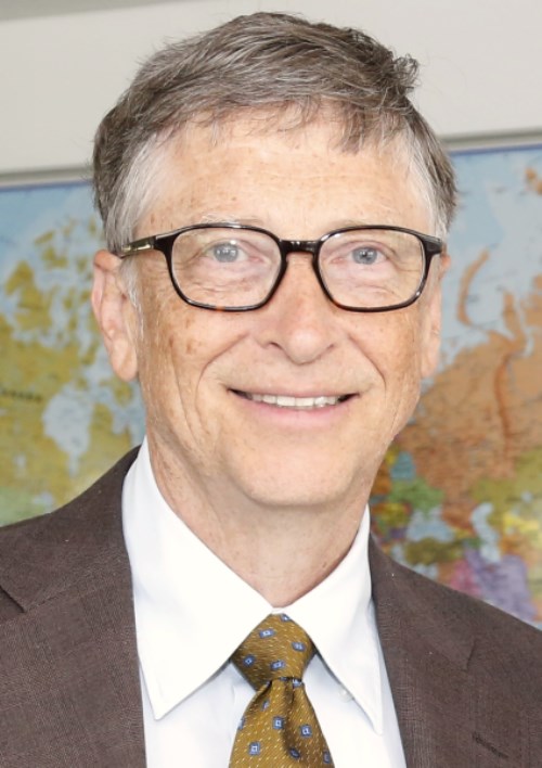 bill-gates-portret