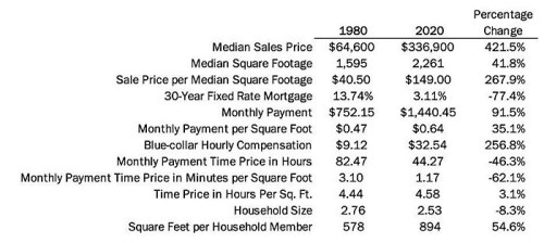 Mnohem více, než si myslíme 2