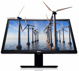 Dell G2410