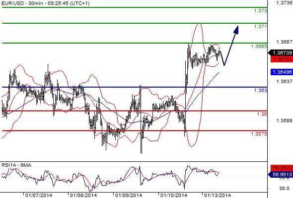 FX_EURUSD_13-01-2014_09-34-32