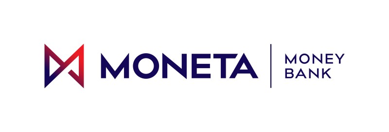 moneta
